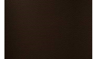 Искусственная кожа LAERT 525